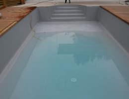 05construction piscine sur mesure annecy