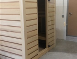 Sauna2 (337 x 600)