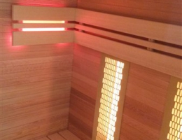 Sauna6 (337 x 600)